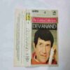 AUDIO CASSETTES ; The golden collection Vol.4 ( DEV ANAND)