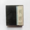 Document 5_47 AUDIO CASSETTE - Sangam Ho Ke Rahega And Jaan Tere Naam