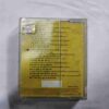 Document 5_47 AUDIO CASSETTES ; SADABHAR (EVERGREEN HITS OF TALAT MAHMOOD)