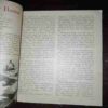 Reader's Digest ( February 1987 ) Reader's Digest ( February 1987 )