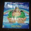 Document 5_49 Nikhil mantra vigyan ( January 2017 )