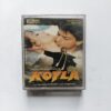 AUDIO CASSETTE - Koyla