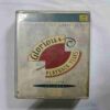 Document 5_49 AUDIO CASSETTES ; 50 GLORIOUS PLAYBACK YEARS (1971-1978 Vol.4)