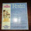 Reader's Digest ( April 1988 )