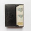 Document 5_5 AUDIO CASSETTE - Anjaam And Yeh Dillagi