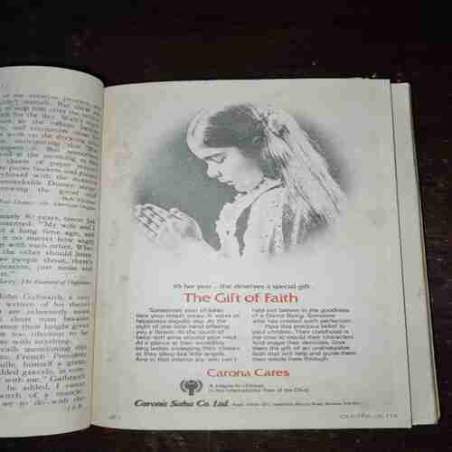 Reader's Digest ( November 1979 ) Reader's Digest ( November 1979 )