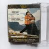 AUDIO CASSETTE - Koyla