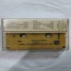 Document 5_50 AUDIO CASSETTES ; 50 GLORIOUS PLAYBACK YEARS (1971-1978 Vol.4)