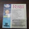 Reader's Digest ( September 1988 ) Reader's Digest ( September 1988 )