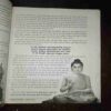 Document 5_53 Nikhil mantra vigyan ( February 2017 )