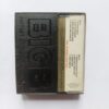 Document 5_53 AUDIO CASSETTE - Diljale