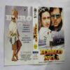 Document 5_54 AUDIO CASSETTES ; Hero no. 1