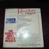 Reader's Digest ( December 1985 ) Reader's Digest ( December 1985 )