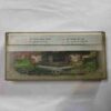 Document 5_56 AUDIO CASSETTES ; YUSUF AZAD COMPETITION BEGUM RASHIDA KHATOON VOL,3
