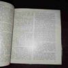 Reader's Digest ( December 1985 ) Reader's Digest ( December 1985 )