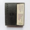 Document 5_59 AUDIO CASSETTE - Aao Payr Karen