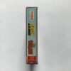 Document 5_6 AUDIO CASSETTE - Anjaam And Yeh Dillagi