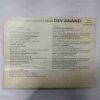 Document 5_6 AUDIO CASSETTES ; The golden collection Vol.3 ( DEV ANAND)