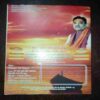 Document 5_60 Nikhil mantra vigyan ( April 2017 )