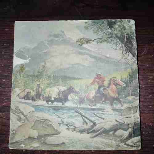 Reader's Digest ( September 1971 ) Reader's Digest ( September 1971 )