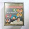 Document 5_61 AUDIO CASSETTES ; The golden collection (DILIP KUMAR )
