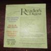 Reader's Digest ( July 1980 ) Reader's Digest ( July 1980 )