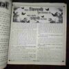 Document 5_62 Nikhil mantra vigyan ( May 2017 )