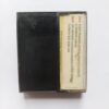 Document 5_62 AUDIO CASSETTE - Sapnay And Virasat