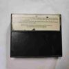 Document 5_62 AUDIO CASSETTES ; The golden collection (DILIP KUMAR )