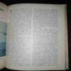 Reader's Digest ( July 1980 ) Reader's Digest ( July 1980 )