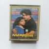 Document 5_64 AUDIO CASSETTE - Aazmayish