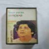 Document 5_64 AUDIO CASSETTES ; ANUP JALOTA BHAJANS