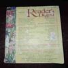Reader's Digest ( September 1979 ) Reader's Digest ( September 1979 )