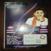 Document 5_66 Nikhil mantra vigyan ( June 2017 )