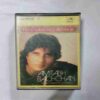 AUDIO CASSETTES ; The golden collection VOL3 ( AMITABH BACHCHAN )