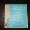 Reader's Digest ( May 1978 ) Reader's Digest ( May 1978 )