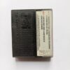 AUDIO CASSETTE - English Babu Desi Mem