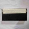 AUDIO CASSETTES ; The golden collection VOL3 ( AMITABH BACHCHAN )