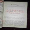 Reader's Digest ( May 1978 ) Reader's Digest ( May 1978 )