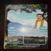 Document 5_69 Nikhil mantra vigyan ( July 2017 )