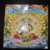 Document 5_7 Nikhil mantra vigyan ( November 2024 )