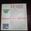 Reader's Digest ( February 1984 ) Reader's Digest ( February 1984 )
