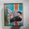 AUDIO CASSETTES ; PANKAJ UDHAS