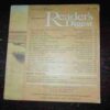 Reader's Digest ( September 1977 ) Reader's Digest ( September 1977 )