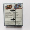 AUDIO CASSETTE - Aa Ab Laut Chalen And Kartoos