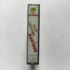 AUDIO CASSETTE - Aa Ab Laut Chalen And Kartoos