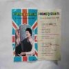AUDIO CASSETTES ; PANKAJ UDHAS