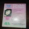 Reader's Digest ( March 1989 ) Reader's Digest ( March 1989 )