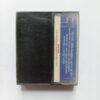 Document 5_74 AUDIO CASSETTE - Hum Aapke Hain Koun