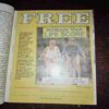 Reader's Digest ( March 1989 ) Reader's Digest ( March 1989 )